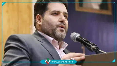 مراکز عرضه مستقیم کالاهای اساسی در شهر راه‌اندازی می‌شود